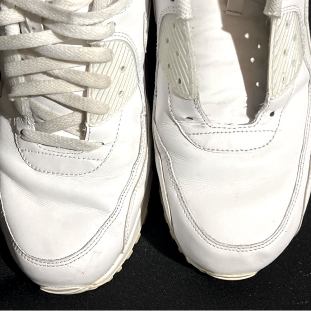 Nike sneakers